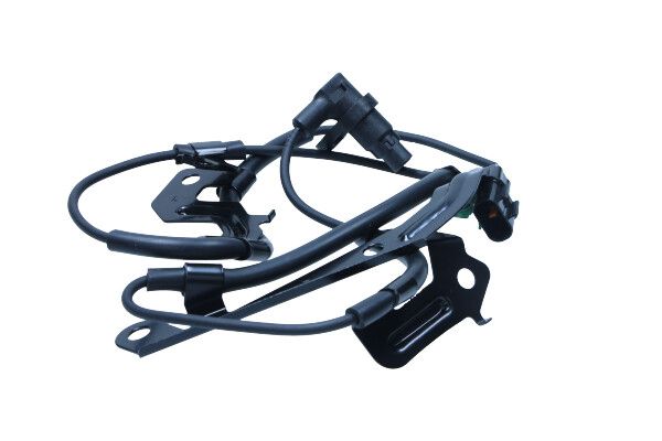 Sensor, Raddrehzahl MAXGEAR 20-0424