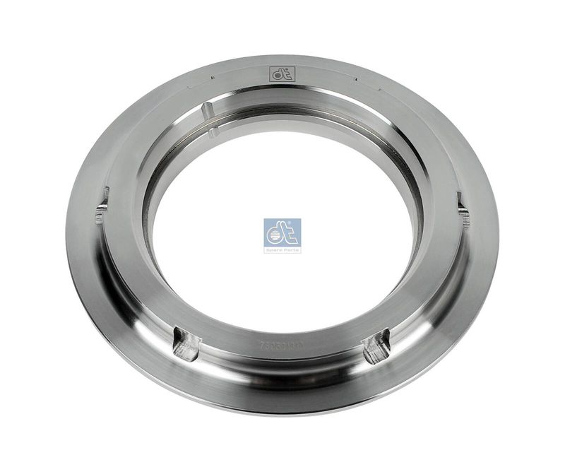 Druckring DT Spare Parts 10.10464