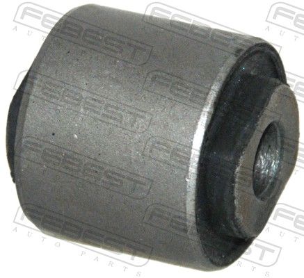 Lagerung, Lenker FEBEST SAB-B12R5