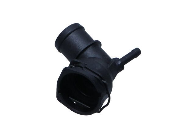 Kühlmittelflansch MAXGEAR 18-0787
