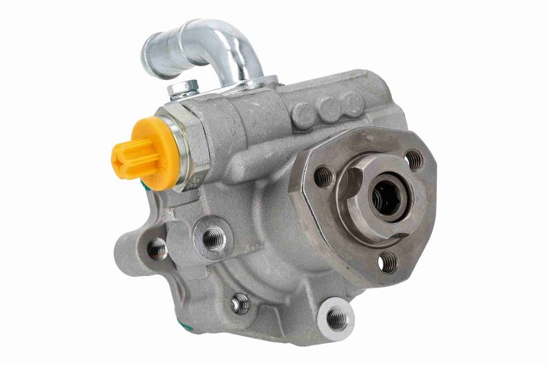 Hydraulikpumpe, Lenkung VAICO V10-4721