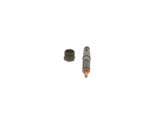 Düsenstock BOSCH 0 432 133 837