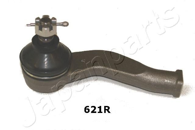 Spurstangenkopf JAPANPARTS TI-621R