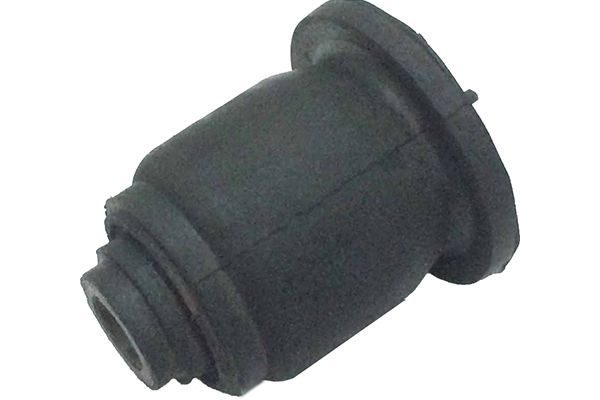 Lagerung, Lenker KAVO PARTS SCR-4553