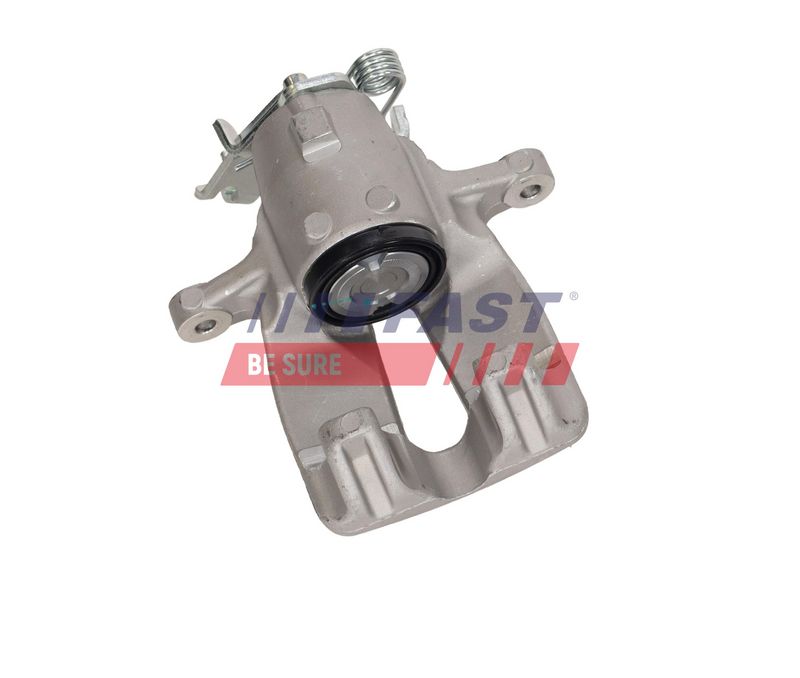 Bremssattel FAST FT02998