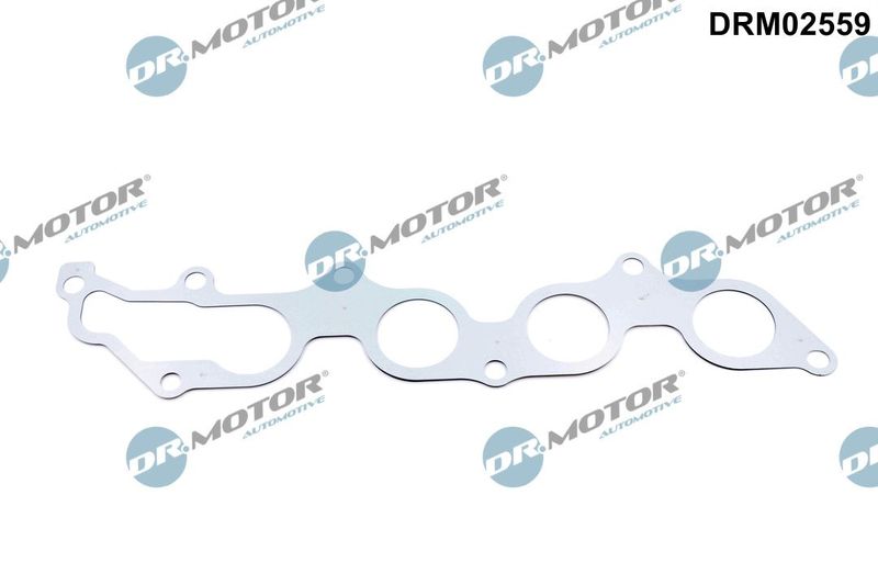 Abgaskrümmerdichtung Dr.Motor Automotive DRM02559