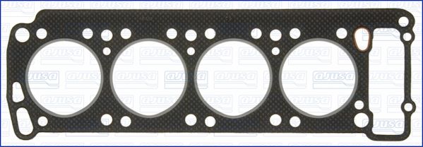 Dichtung, Zylinderkopf AJUSA 10035200