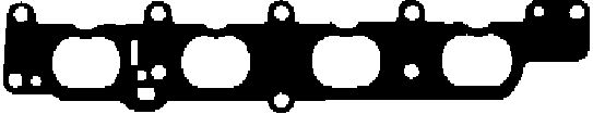 Dichtung, Ansaugkrümmer CORTECO 026492p
