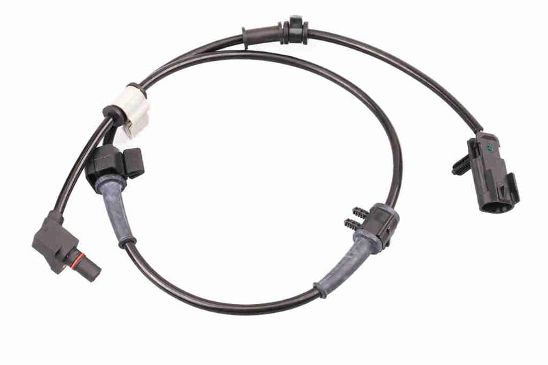 Sensor, Raddrehzahl VEMO V50-72-0028
