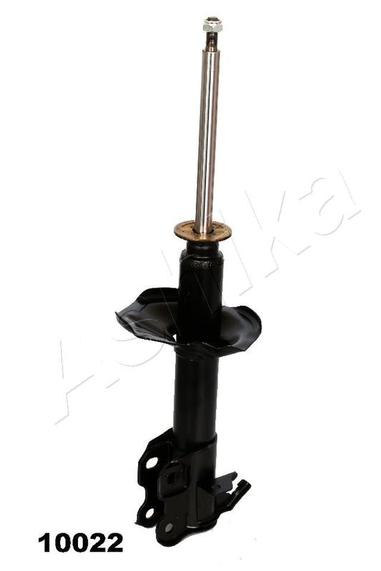 Stoßdämpfer Ashika MA-10022