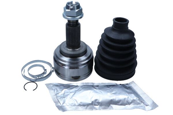 Gelenksatz Antriebswelle MAXGEAR 49-1529