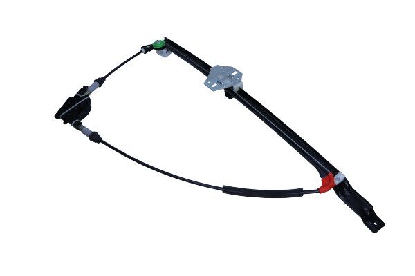 Fensterheber MAXGEAR 50-0356