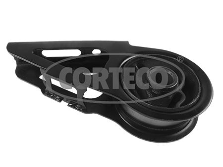 Lagerung, Motor CORTECO 49386470