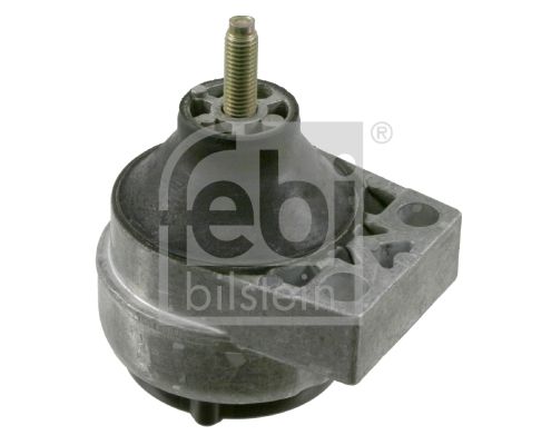 Lagerung, Motor FEBI BILSTEIN 22285