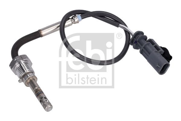 Sensor, Abgastemperatur FEBI BILSTEIN 185347