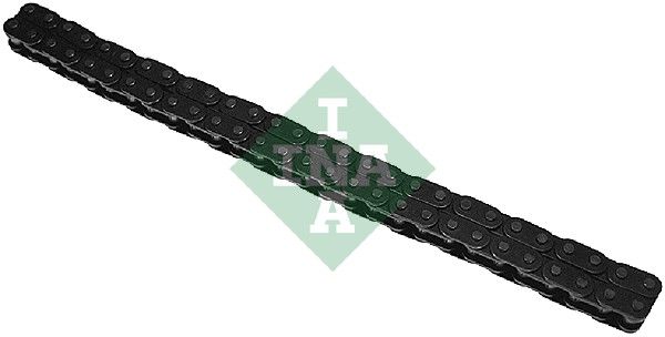 Kette, Ölpumpenantrieb INA 553 0117 10