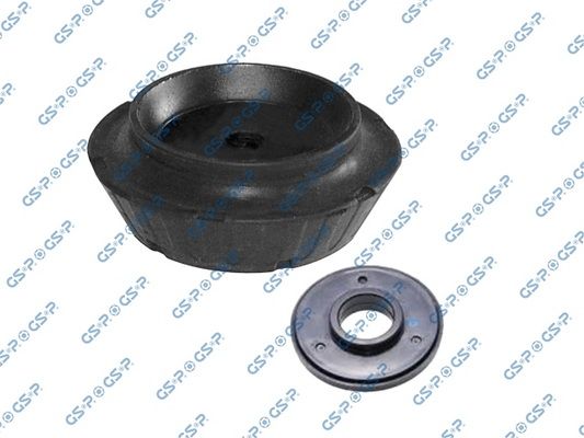 Reparatursatz, Federbeinstützlager GSP 514569S