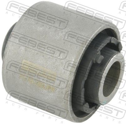 Lagerung, Lenker FEBEST HYAB-I30UPR
