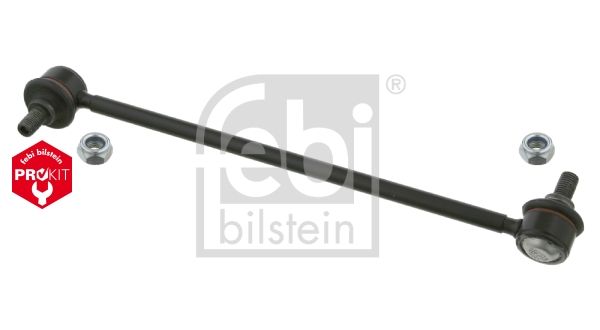 Stange/Strebe, Stabilisator FEBI BILSTEIN 23575