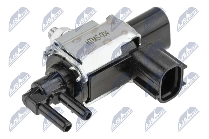 Druckwandler NTY ECD-MS-004