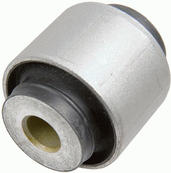 Lagerung, Achsstrebe LEMFÖRDER 33719 01