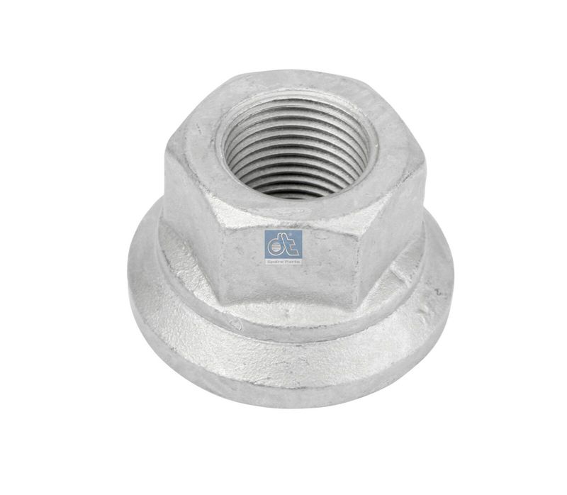 Radmutter DT Spare Parts 6.54232