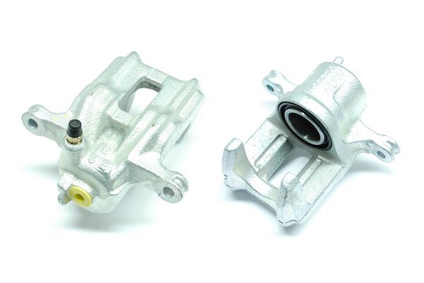 Bremssattel BOSCH 0 986 474 508