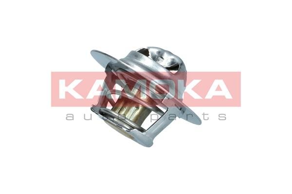 Thermostat, Kühlmittel KAMOKA 7710076