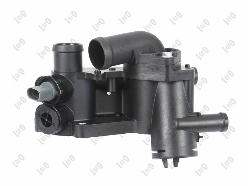 Thermostat, Kühlmittel ABAKUS 053-025-0048