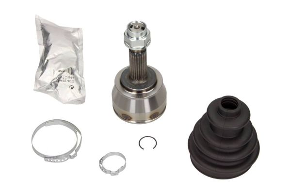 Gelenksatz Antriebswelle MAXGEAR 49-0116