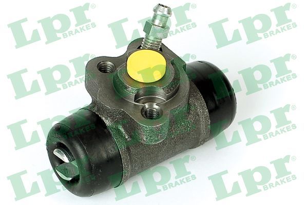 Radbremszylinder LPR 5523