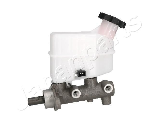 Hauptbremszylinder JAPANPARTS PF-H32
