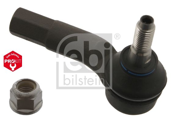 Spurstangenkopf FEBI BILSTEIN 39941