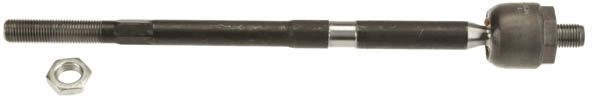 Axialgelenk, Spurstange TRW JAR1304