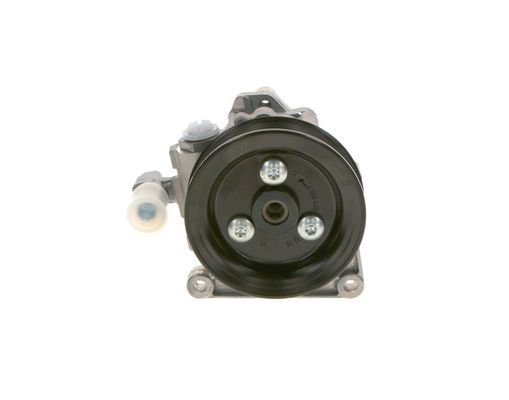 Hydraulikpumpe, Lenkung BOSCH K S00 000 566
