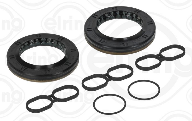 Dichtungssatz, Elektromotor ELRING B07.870