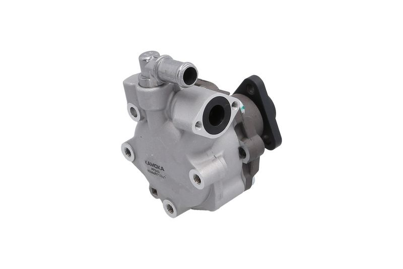 Hydraulikpumpe, Lenkung KAMOKA PP243