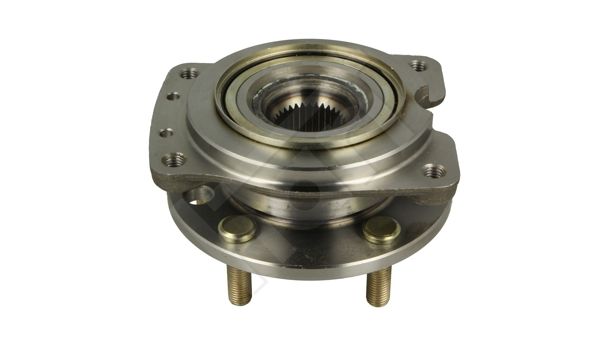 Radlagersatz HART 903 575