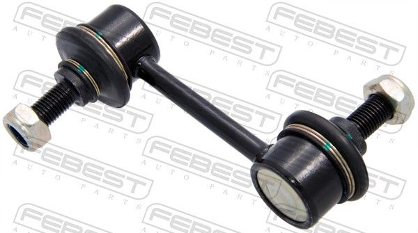 Stange/Strebe, Stabilisator FEBEST 0823-B12F