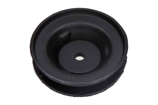 Federbeinstützlager Domlager MAXGEAR 72-0285