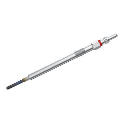 Glühkerze BOSCH 0250403001