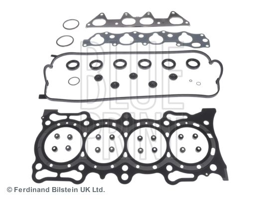Dichtungssatz, Zylinderkopf BLUE PRINT ADH26279