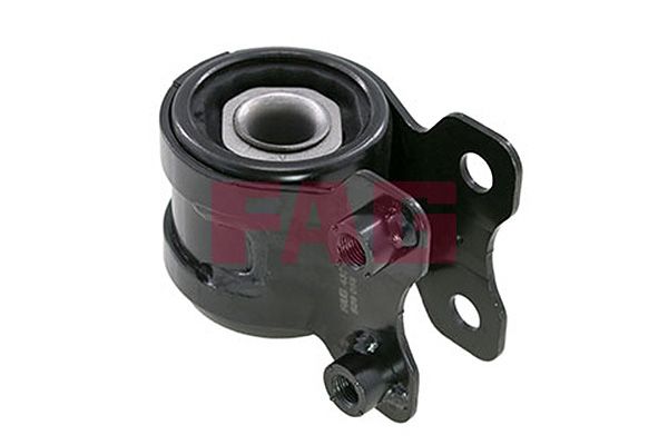 Lagerung, Lenker FAG 829 0586 10