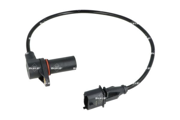 Kurbelwellensensor NRF 755104