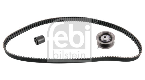 Zahnriemensatz FEBI BILSTEIN 24684