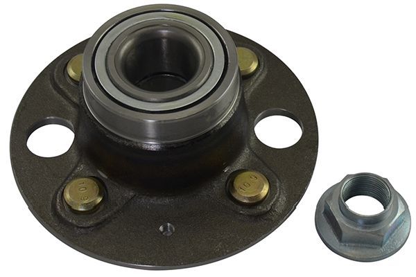 Radlagersatz KAVO PARTS WBK-2026