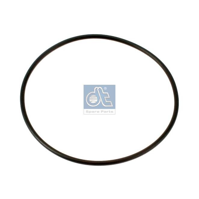Dichtring DT Spare Parts 1.10215