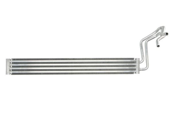 Ölkühler, Lenkung THERMOTEC D4W022TT