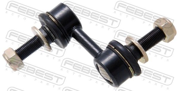 Stange/Strebe, Stabilisator FEBEST 0823-B14F