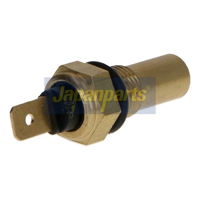 Sensor, Kühlmitteltemperatur JAPANPARTS BA-203